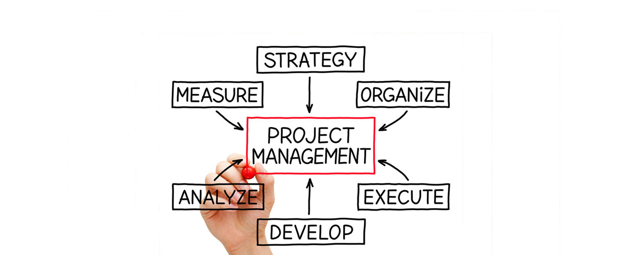 Project Management